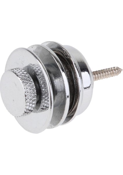 Askı Düğmesi Kilidi I Kaymaz Altın// (Yurt Dışından) fırsatları