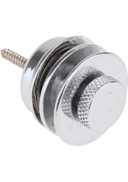 Askı Düğmesi Kilidi I Kaymaz Altın// (Yurt Dışından) indirimleri