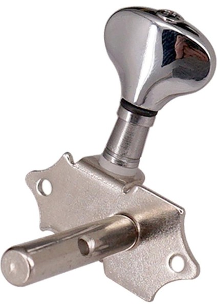 6 Akustik Mandalları Tuşlar Kafaları 3l 3r (Yurt Dışından) indirimleri