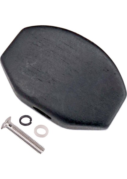 6 Abanoz Mandalları Anahtarlar Topuzları Düğ I Contalar (Yurt Dışından) fiyatları