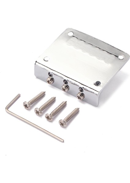 Ayarlanabilir 3 Üsü (Yurt Dışından) fırsatları