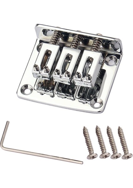 Ayarlanabilir 3 Üsü (Yurt Dışından) indirimleri