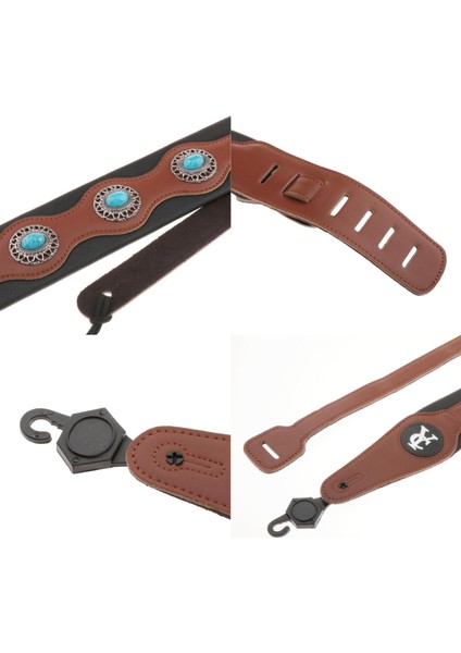 Askısı 3 Inç Bas Için Ayarlanabilir (Yurt Dışından) modelleri