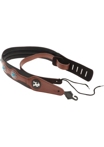 Askısı 3 Inç Bas Için Ayarlanabilir (Yurt Dışından) indirimleri