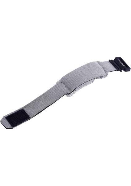 Profesyonel 7 Dize Elektro Dize Dilsiz Ümleyici Bas Parçaları Gri (Yurt Dışından)