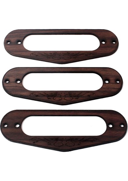 Elektro Parçaları Aksesuarları Için Tek Pikap (Yurt Dışından)