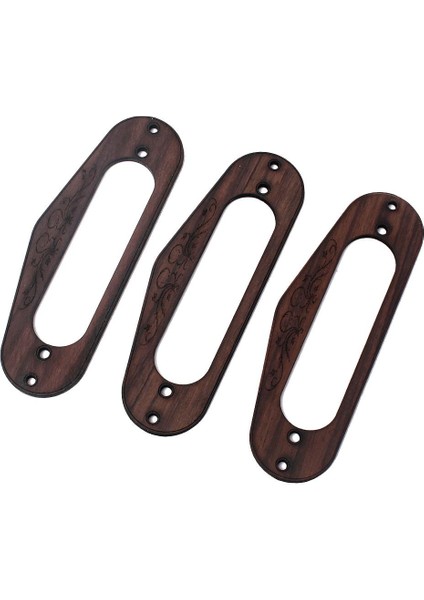 Elektro Parçaları Aksesuarları Için Tek Pikap (Yurt Dışından) fiyatları