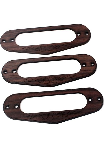 Elektro Parçaları Aksesuarları Için Tek Pikap (Yurt Dışından) fırsatları