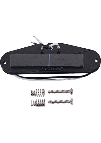 Akustik Için Icısı Tek Bobinli Manyetikler (Yurt Dışından) fırsatları