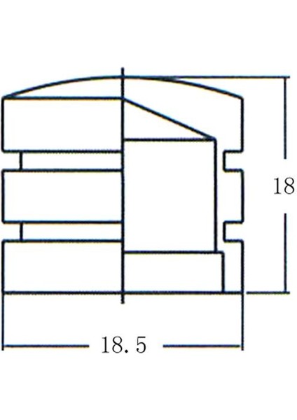 2x Gitar Bas Enstrümanı (Yurt Dışından)