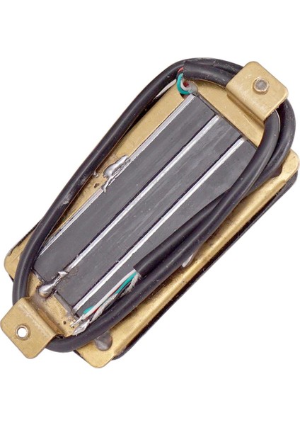 Elektro Çift Çift Boyutu Manyetikler (Yurt Dışından) modelleri