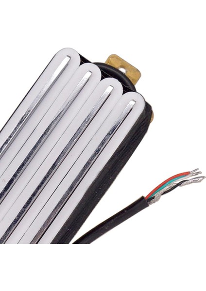 Elektro Çift Çift Boyutu Manyetikler (Yurt Dışından) fırsatları