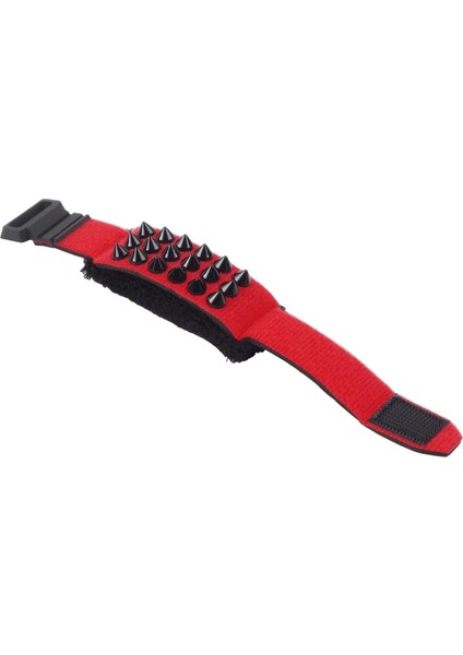 Bas Sessize Alma, Bas Perde Inı Sessize Alma, Klavye Irmızı ve L (Yurt Dışından) fırsatları