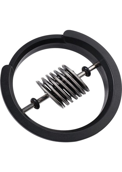 Taşınabilir Akustik Ses Deliğğı Aksesuarları 9.9 cm (Yurt Dışından)