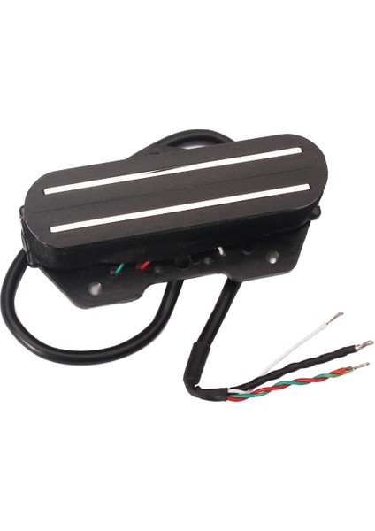 Parçalar Için 4 Çift Raylı Üsü Alıcısı (Yurt Dışından)