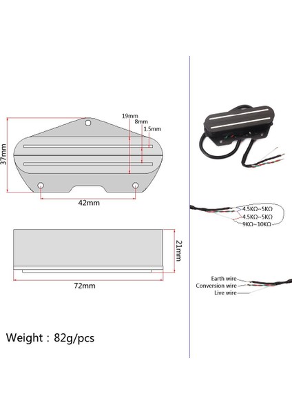 Parçalar Için 4 Çift Raylı Üsü Alıcısı (Yurt Dışından) fiyatları