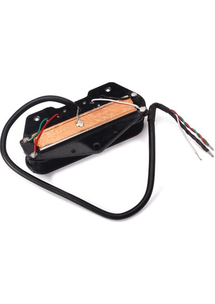 Parçalar Için 4 Çift Raylı Üsü Alıcısı (Yurt Dışından) modelleri