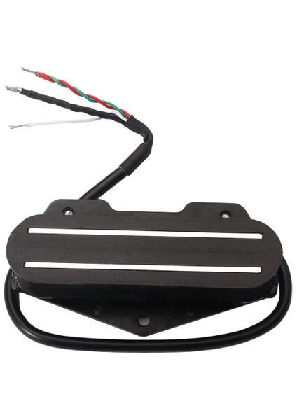 Parçalar Için 4 Çift Raylı Üsü Alıcısı (Yurt Dışından) fırsatları