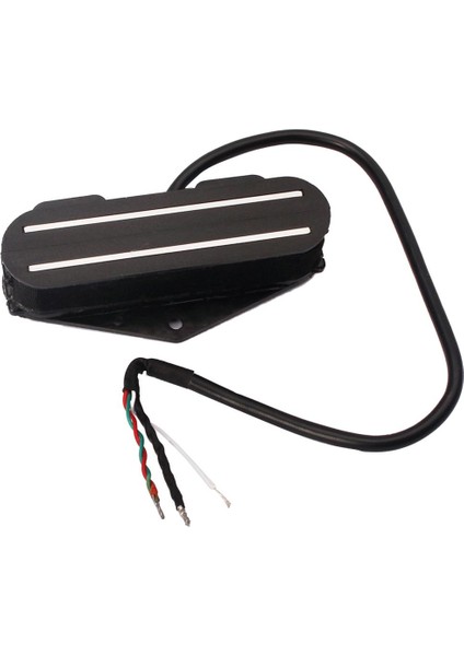 Parçalar Için 4 Çift Raylı Üsü Alıcısı (Yurt Dışından) indirimleri