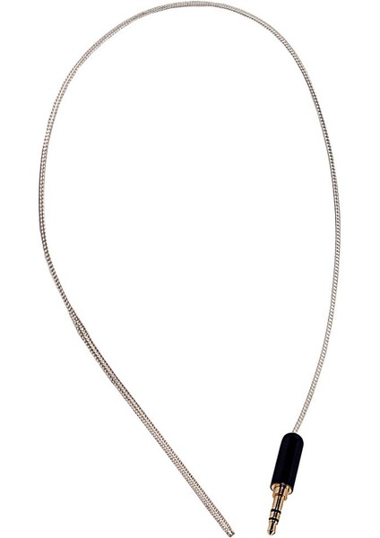 Için Dayanıklı Piezo Pikap Kablosu (Yurt Dışından)