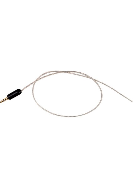 Için Dayanıklı Piezo Pikap Kablosu (Yurt Dışından) indirimleri