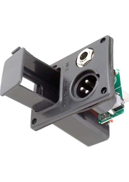 Bas Parçaları Için Eq Ekolayzer Pikap Kutusu I (Yurt Dışından) modelleri