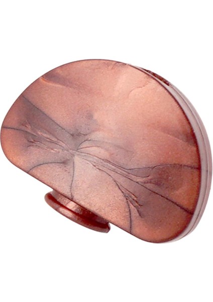 6 / Takım Elektrikli Mandal Tuner Kapakları Topuzlar Kırmızı (Yurt Dışından) modelleri