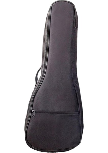Oxford Akustik Gitar Kılıfı Yumuşak ve Cepli Yastıklı Taşıma Sapı 26 Inç (Yurt Dışından) fiyatları