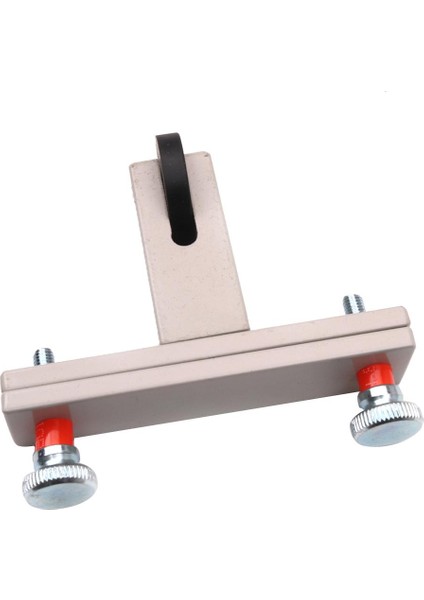 4/4 3/4 1/8 Keman Köprüleri Için Düzeltme Aracı (Yurt Dışından) modelleri