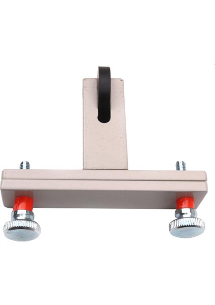 4/4 3/4 1/8 Keman Köprüleri Için Düzeltme Aracı (Yurt Dışından) fırsatları