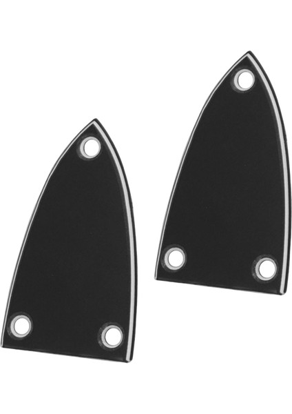 2 Elektro I Yedek B (Yurt Dışından) indirimleri