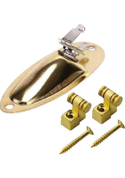 Elektro Için Dize Ağı Yedek Parçaların Alır Aureate (Yurt Dışından) fırsatları