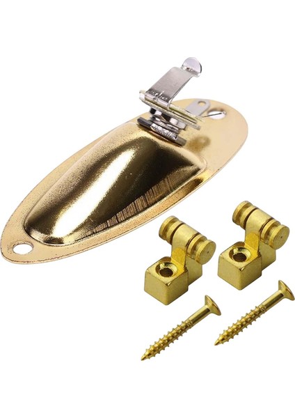 Elektro Için Dize Ağı Yedek Parçaların Alır Aureate (Yurt Dışından) indirimleri