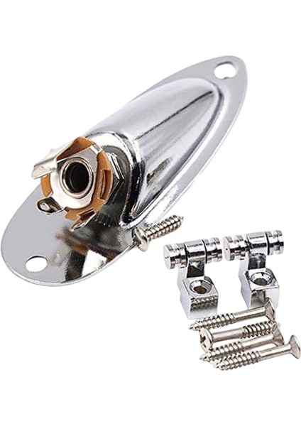 Elektro Için Dize Ağı Yedek Parçaların Alır Argent (Yurt Dışından) fiyatları