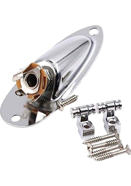 Elektro Için Dize Ağı Yedek Parçaların Alır Argent (Yurt Dışından) modelleri