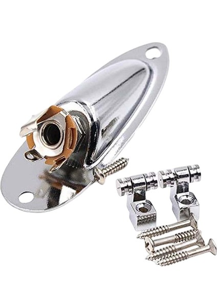 Elektro Için Dize Ağı Yedek Parçaların Alır Argent (Yurt Dışından) fırsatları