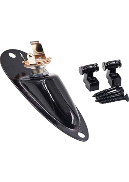 Elektro Için Dize Ağı Yedek Parçaların Alır (Yurt Dışından) modelleri