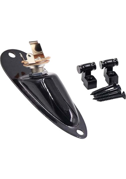 Elektro Için Dize Ağı Yedek Parçaların Alır (Yurt Dışından) fırsatları