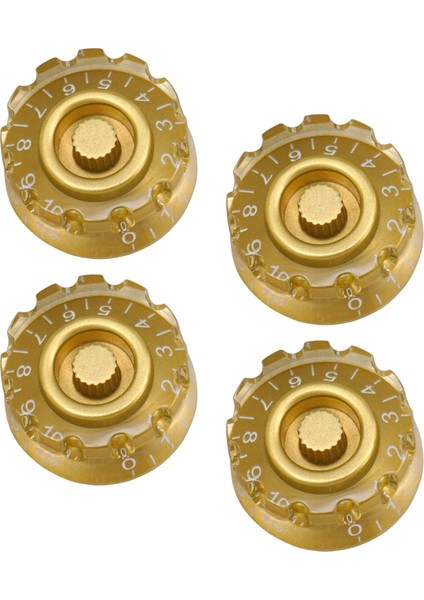 4 Hız Düğmeleri Bas Hızı Düğmeleri Açık I Aureate Için Dayanıklı (Yurt Dışından) modelleri