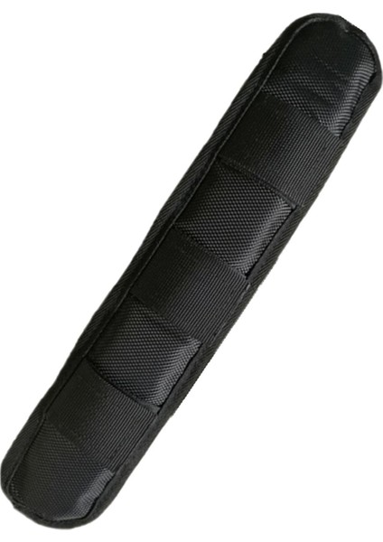 Küçük Için Çıkarılabilir Omuz Omuz Kaymaz Ik (Yurt Dışından)