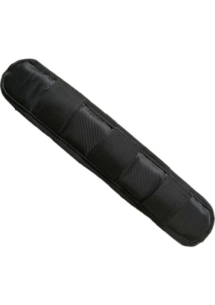 Küçük Için Çıkarılabilir Omuz Omuz Kaymaz Ik (Yurt Dışından) fiyatları