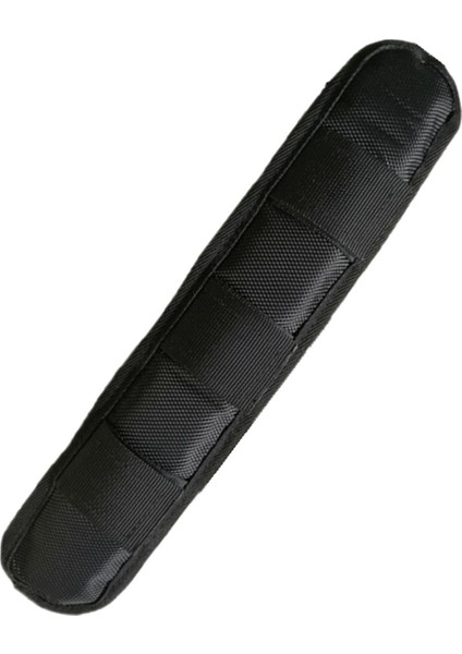 Küçük Için Çıkarılabilir Omuz Omuz Kaymaz Ik (Yurt Dışından) modelleri