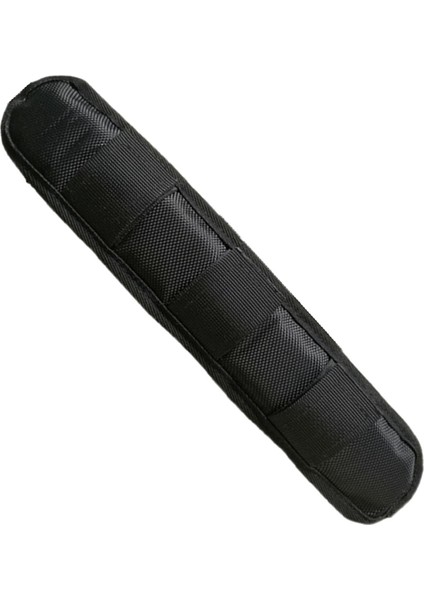 Küçük Için Çıkarılabilir Omuz Omuz Kaymaz Ik (Yurt Dışından) fırsatları