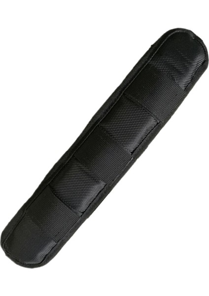 Küçük Için Çıkarılabilir Omuz Omuz Kaymaz Ik (Yurt Dışından) indirimleri