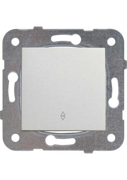 Novella Vavıen Gümüş Vk