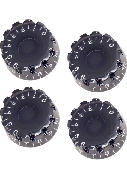 4 Hız Düğmeleri Bas Hızı Düğmeleri Açık I Için Dayanıklı (Yurt Dışından) modelleri