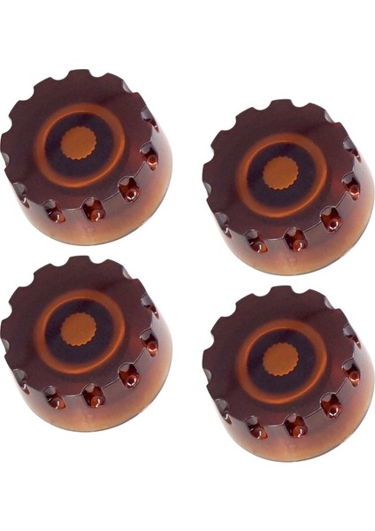 4 Hız Düğmeleri Açık I Için Dayanıklı Bas Hızı Düğmeleri (Yurt Dışından) fiyatları