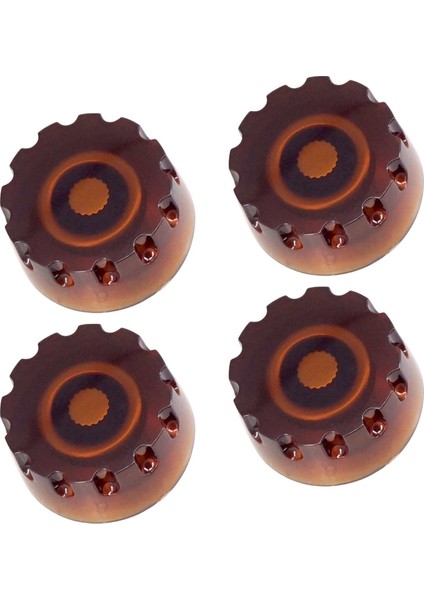 4 Hız Düğmeleri Açık I Için Dayanıklı Bas Hızı Düğmeleri (Yurt Dışından) modelleri