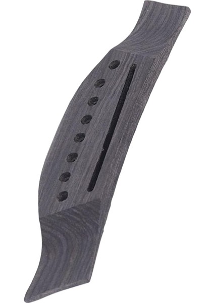 Ahşap Üleri Evrensel I Için Dayanıklı Accs Yedek D 8 (Yurt Dışından) fırsatları