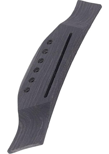 Ahşap Üleri Evrensel I Için Dayanıklı Accs Yedek D 6 (Yurt Dışından) fırsatları